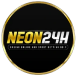 NEON24H ทางเข้าเว็บตรง สมัครสมาชิก โปรโมชั่น